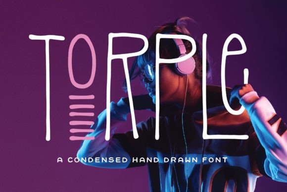 Torple Free Download